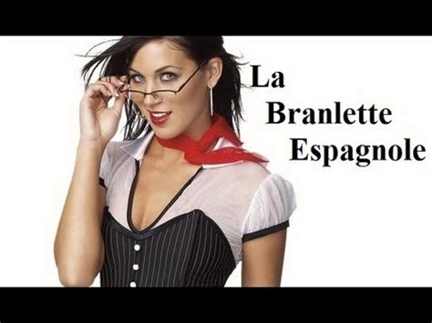 Branlette espagnole Rencontres sexuelles Adligenswil